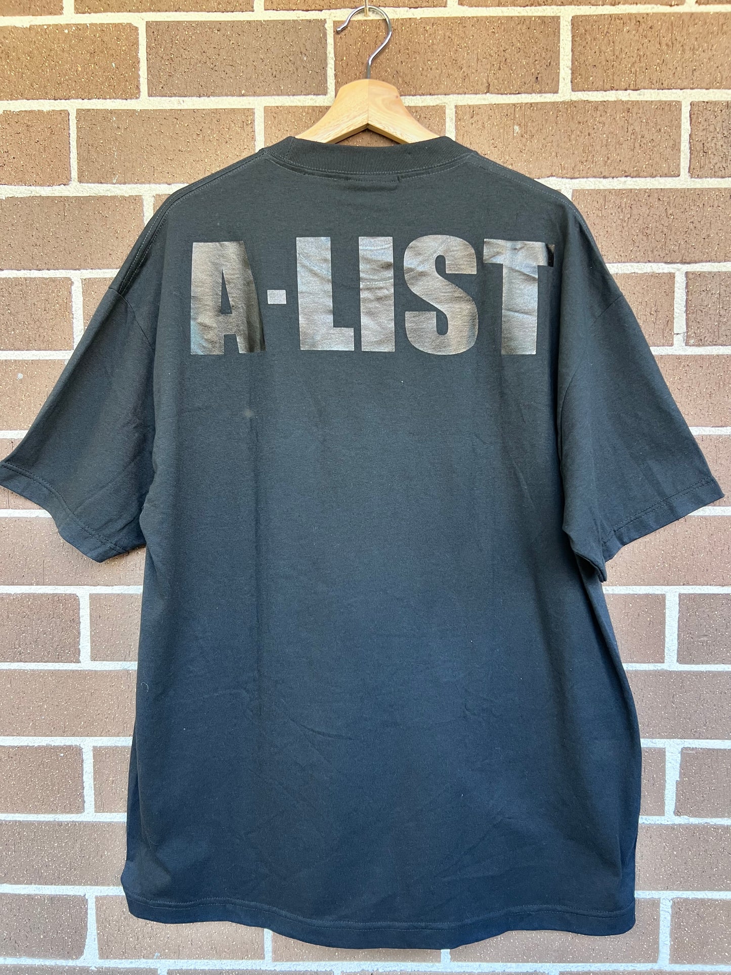 Hustler x Sasha Grey XL