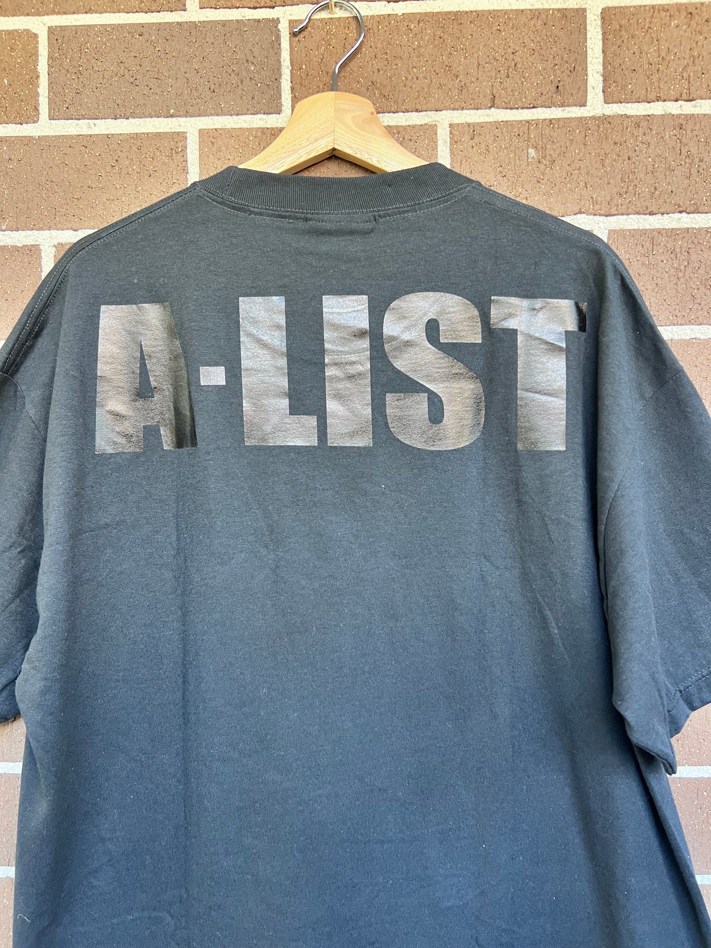 Hustler x Sasha Grey XL