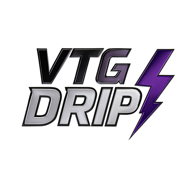 VTG Drip
